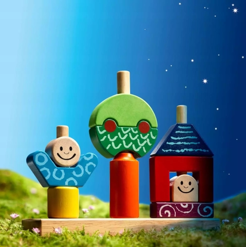 2db78-smart-games-dzien-i-no.webp