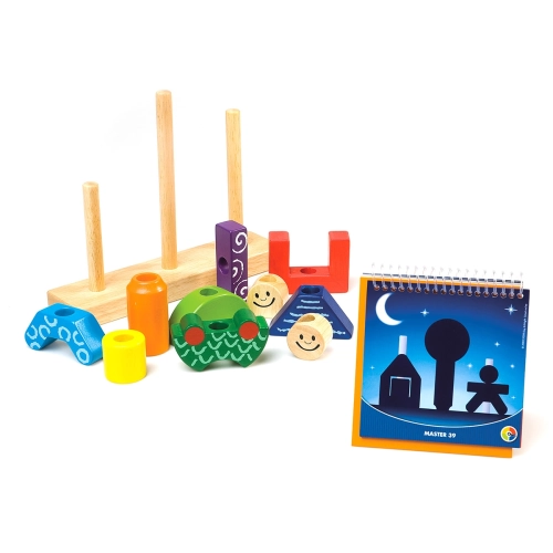 8186b-smart-games-dzien-i-no.webp
