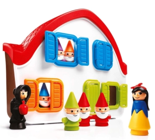 083c9-smart-games-krolewna-s.webp