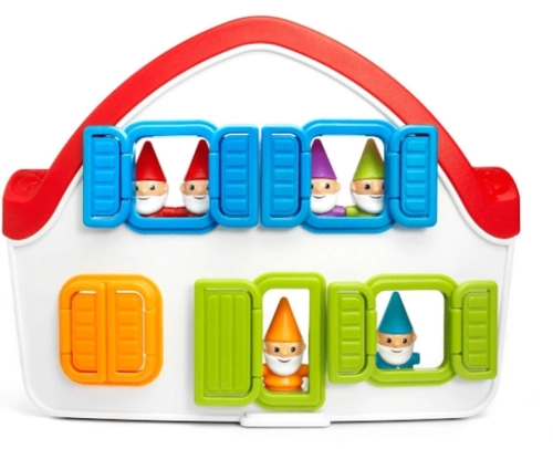 31e97-smart-games-krolewna-s.webp