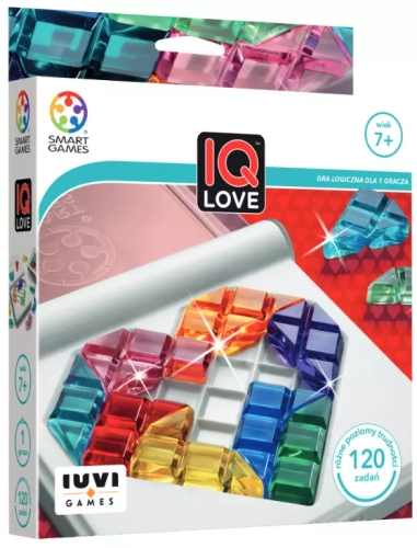b0968d80-smart-games-iq-love.webp