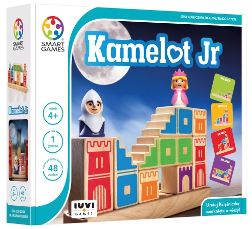 80ff4d28-smart-games-kamelot.webp