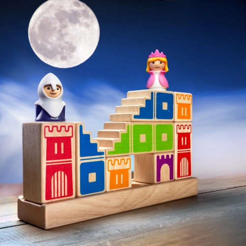 fd396-smart-games-kamelot-ju.webp