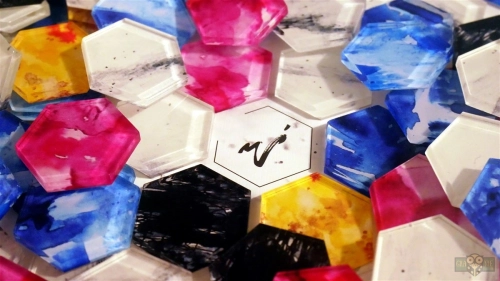d0345f7784edcf14ab2-mineraly.webp