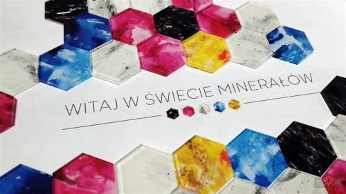 68ce8446da8141e5c34-mineraly.webp