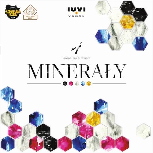 d025450cb07cdc3341a-mineraly.webp