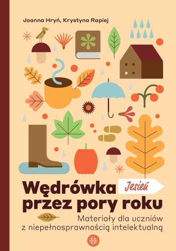 272bd61a-wedrowka-przez-pory.webp
