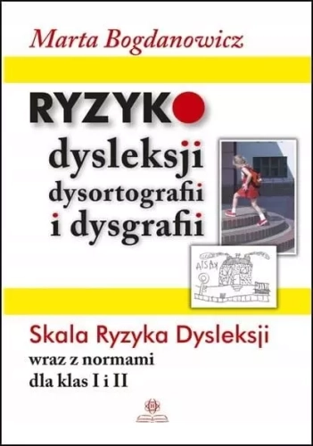 1e8896e-ryzyko-dysleksji-dys.webp