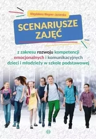 7f054682-scenariusze-zajec-z.webp