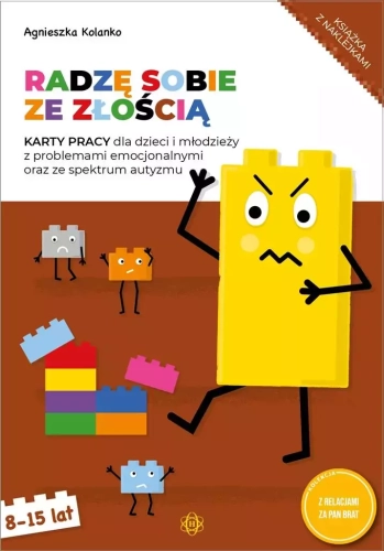 8c52fbd-radze-sobie-ze-zlosc.webp