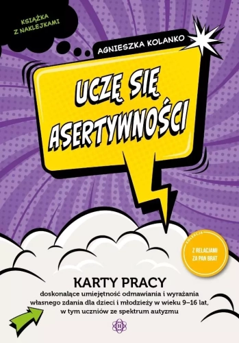 6cac857-ucze-sie-asertywnosc.webp