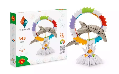 99bcb17-origami-3d-delfin-34.webp
