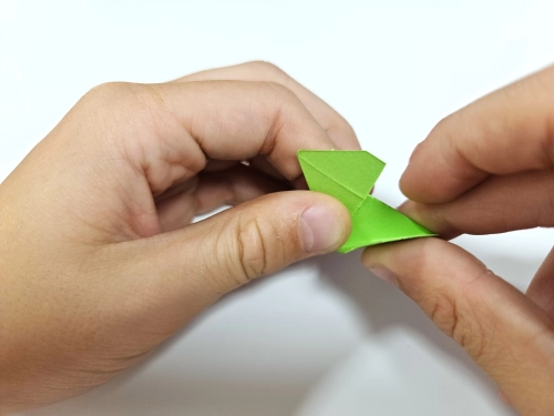 984890-origami-3d-delfin-343.webp