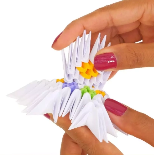 ea0a3c-origami-3d-delfin-343.webp