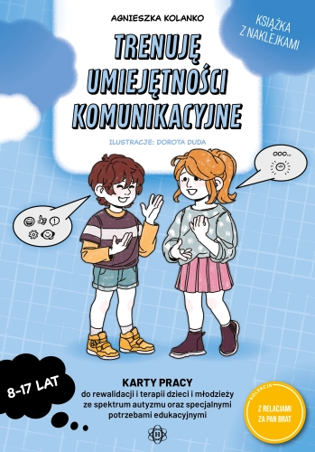 edd614b-trenuje-umiejetnosci.webp