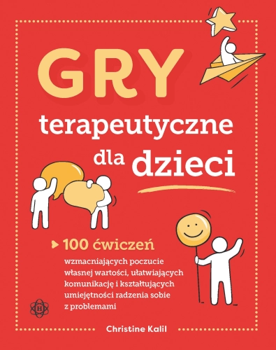 e33d7bc-gry-terapeutyczne-dl.webp