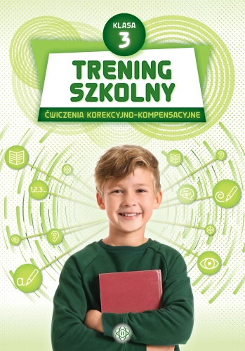 0d677bd-trening-szkolny-klas.webp