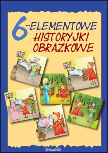 d646036-6-elementowe-history.webp