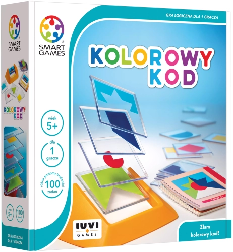 20a1881-smart-games-kolorowy.webp