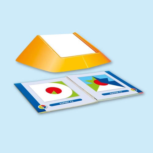 cec60-smart-games-kolorowy-k.webp