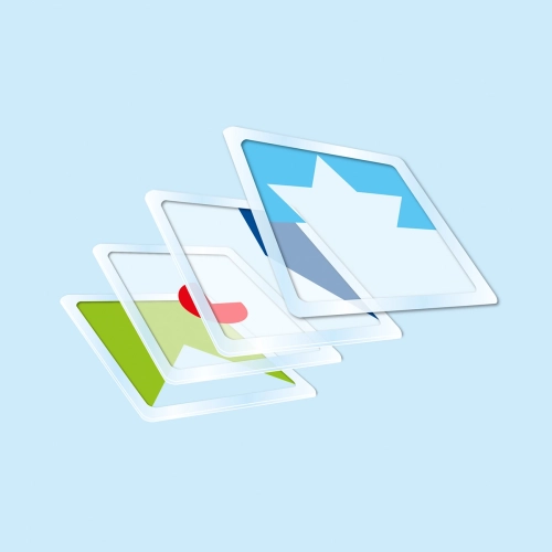 12e21-smart-games-kolorowy-k.webp