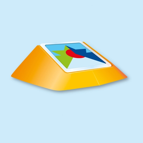 62f24-smart-games-kolorowy-k.webp