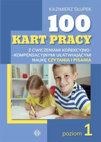 b823409-100-kart-pracy-z-cwi.webp