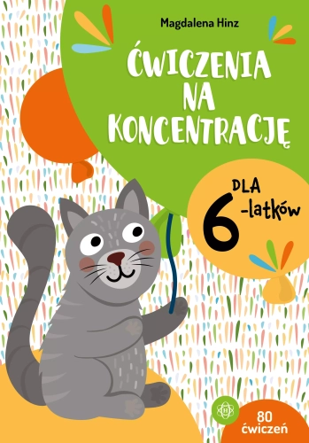 064b2fb6-wiczenia-na-koncent.webp