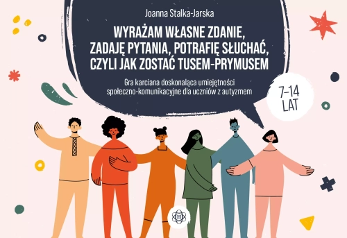 5d4f864-wyrazam-wlasne-zdani.webp
