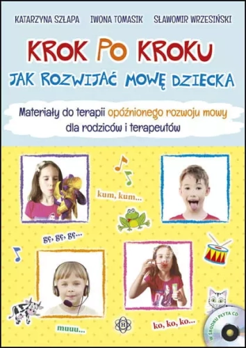 037d6fb-krok-po-kroku-jak-ro.webp