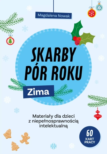 269f664-skarby-por-roku-zima.webp