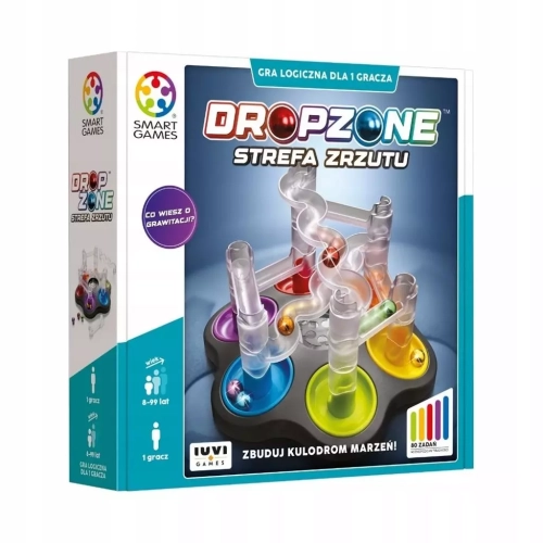 94f4dd9-smart-games-dropzone.webp