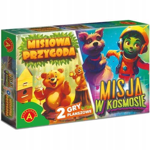 22a1adb-misiowa-przygoda-mis.webp
