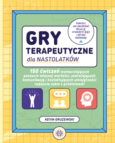 3dc9ad8-gry-terapeutyczne-dl.webp