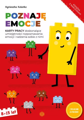86ae04a-poznaje-emocje-karty.webp