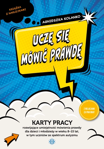 826bc00-ucze-sie-mowic-prawd.webp