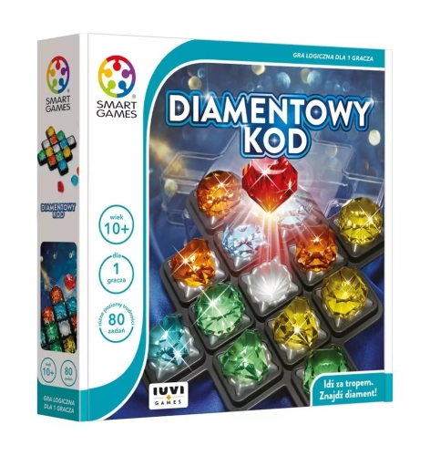 805dc77-smart-games-diamento.webp