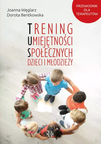 977dbfa-trening-umiejetnosci.webp