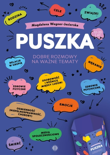 560e615-puszka-dobre-rozmowy.webp
