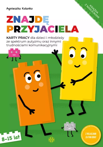 8d6aac1-znajde-przyjaciela-k.webp