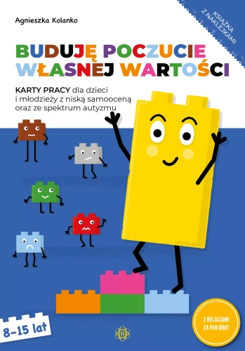 2634844-buduje-poczucie-wlas.webp
