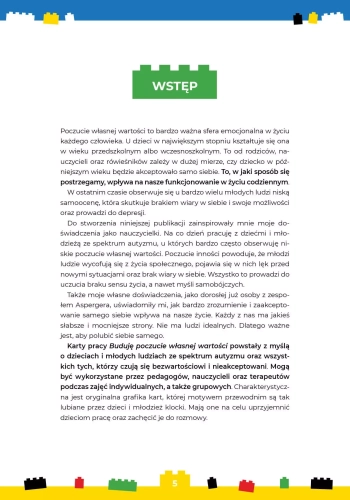 b8ee3-buduje-poczucie-wlasne.webp