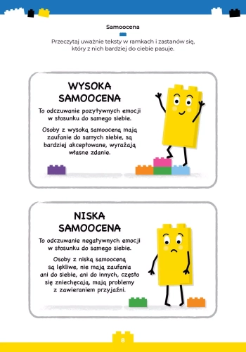 7e0bf-buduje-poczucie-wlasne.webp