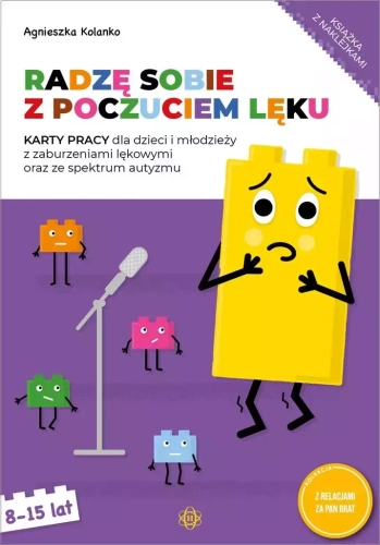 5fab809-radze-sobie-z-poczuc.webp