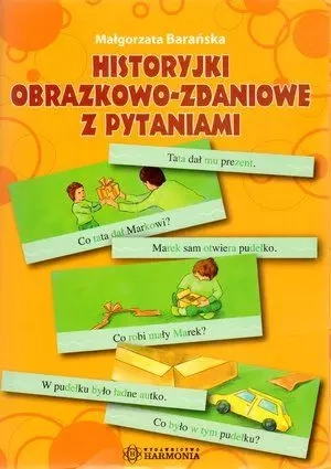 411ff5a-historyjki-obrazkowo.webp
