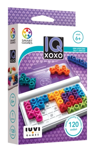 155e4041-smart-games-iq-xoxo.webp