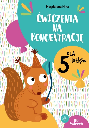 2f3848bb-wiczenia-na-koncent.webp