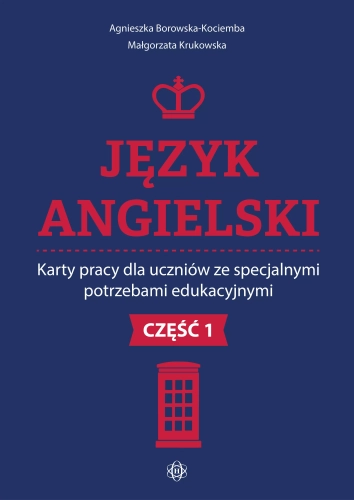 cf3117a-jezyk-angielski-kart.webp