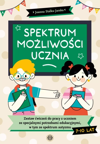 ec9c25ca-spektrum-mozliwosci.webp