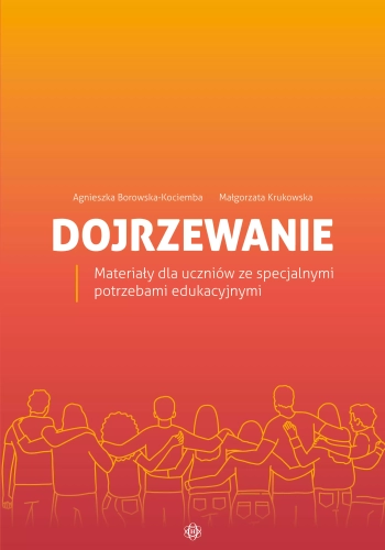 a1a2080-dojrzewanie-material.webp